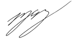 matthew-signature