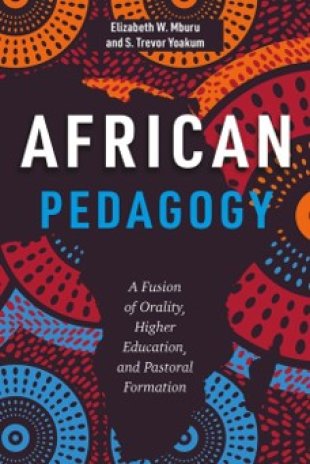 Book_Review_-_Mburu_Yoakum_-_image