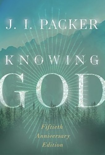 Knowing_God