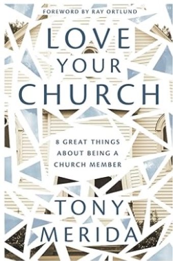 Love_Your_Church